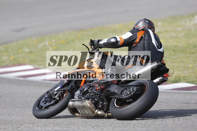 /08 17.04.2026  TZ Motorsport ADR/Gruppe rot/45